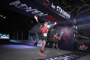 BIB: 
                            <button type="button" onclick="openModal(19554239)" class="btn btn-primary btn-sm float-right btn-popup" data-toggle="modal" data-target=".modal-high-quality">
                        <i class="fas fa-shopping-cart"></i> Add to Cart
                    </button>
                                            <button type="button" onclick="isThisMe(19554239, true)" class="btn btn-success btn-sm float-right btn-popup btn-isme hidden" data-toggle="tooltip" data-placement="bottom" title="นี่คือรูปของคุณใช่ไหม คลิกที่นี่เพื่อเอาเข้าอัลบั้ม">
                        <i class="fas fa-plus"></i> Add to album
                    </button>
                    <button type="button" onclick="isThisMe(19554239, false)" class="btn btn-warning btn-sm float-right btn-popup btn-isnotme hidden">
                        <i class="fas fa-ban"></i> Remove from album
                    </button>